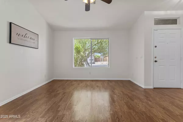 Mesa, AZ 85208,10727 E EL MORO Avenue