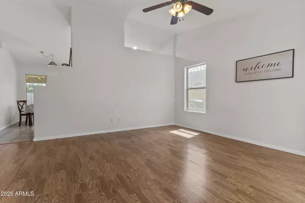 Mesa, AZ 85208,10727 E EL MORO Avenue