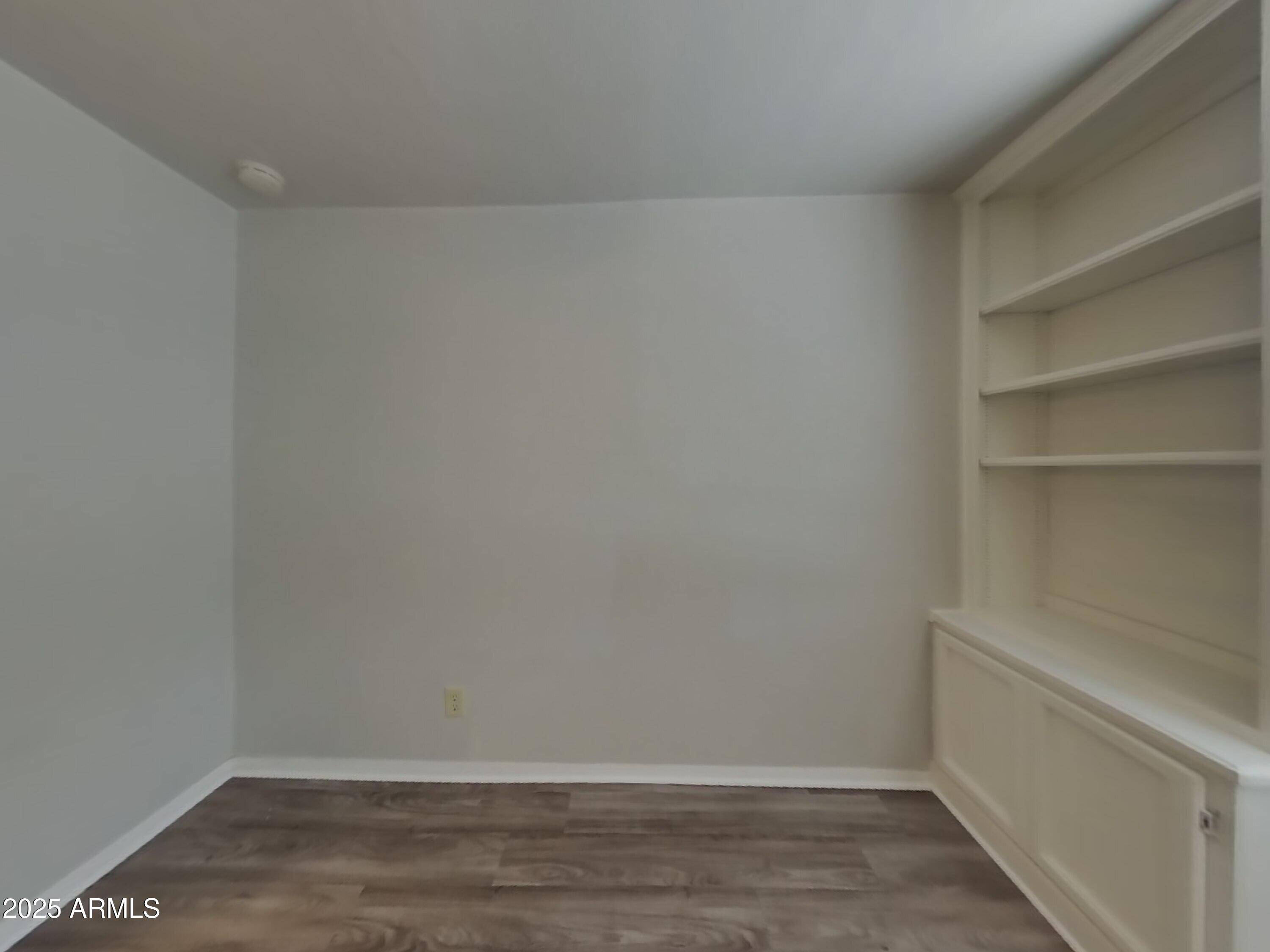 Mesa, AZ 85205,3716 E UNIVERSITY Drive #2010