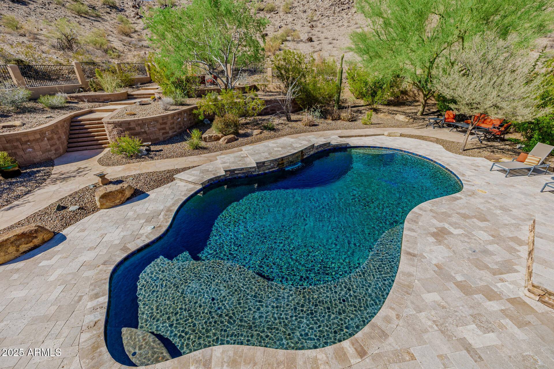 Phoenix, AZ 85048,14402 S 22ND Street