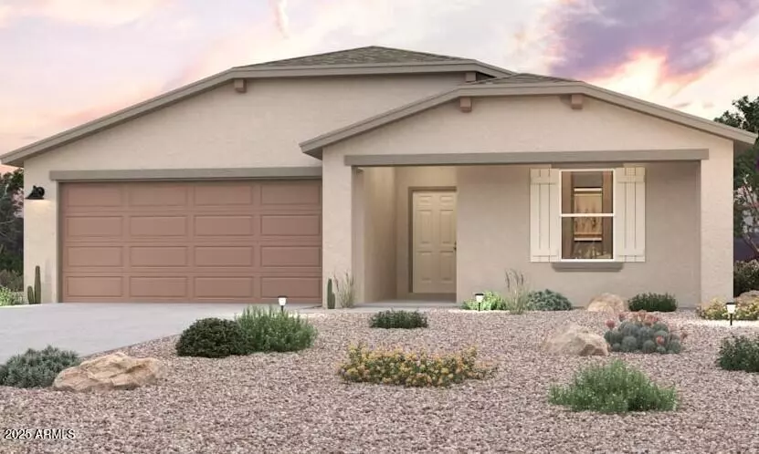 7836 E ANNABEL Way, Prescott Valley, AZ 86315