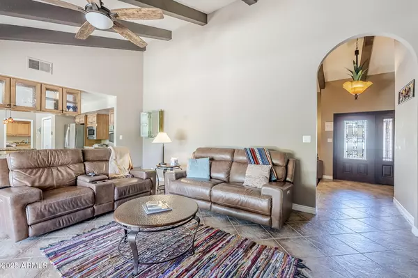 Scottsdale, AZ 85255,9421 E CALLE DE VALLE Drive