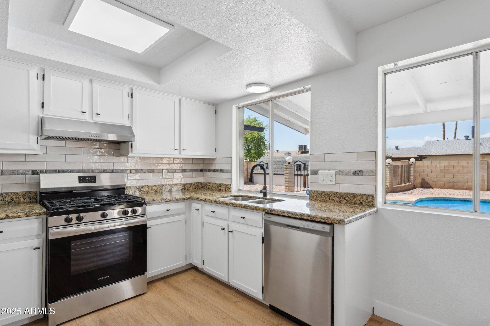 Mesa, AZ 85204,742 E GARNET Avenue