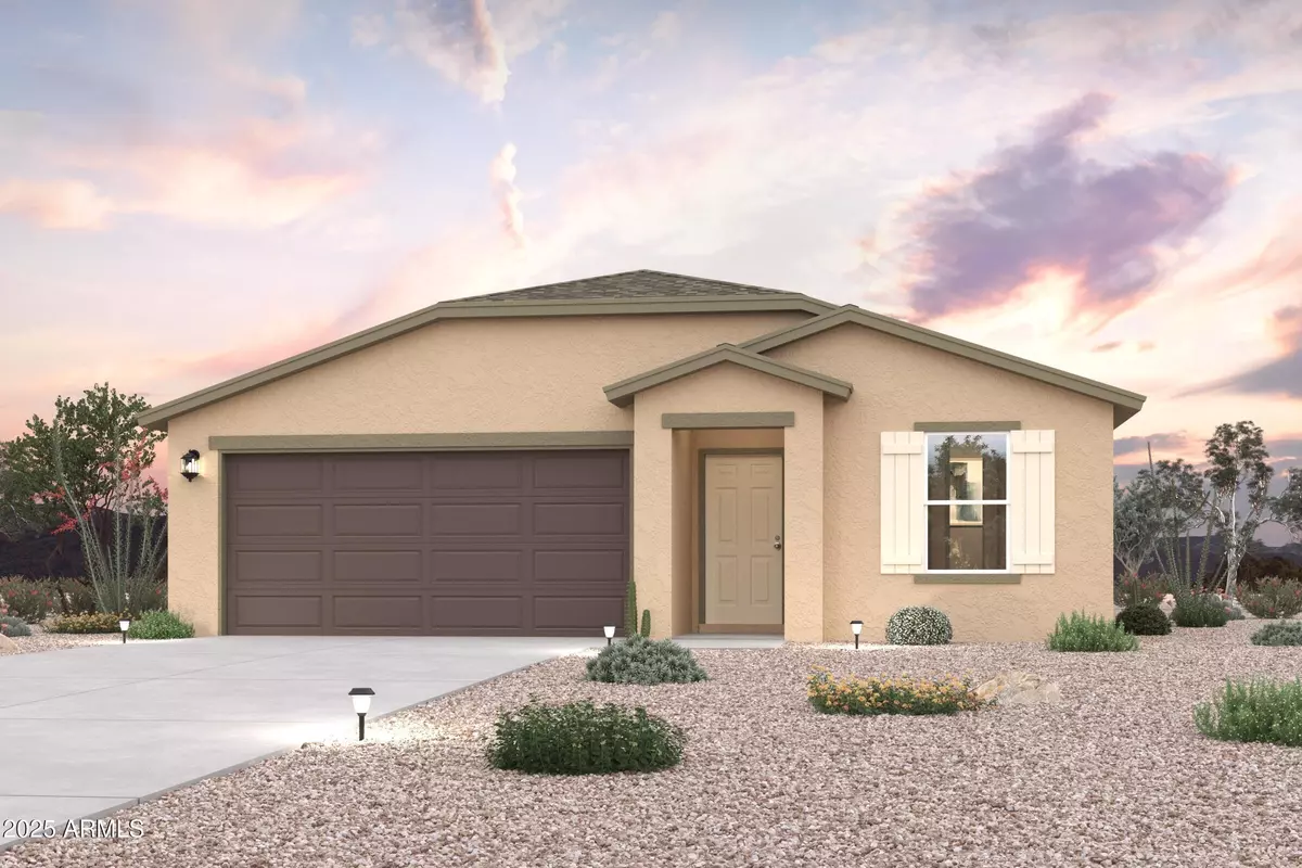 Prescott Valley, AZ 86315,6896 N WISE MAVERICK Drive