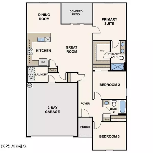 Prescott Valley, AZ 86315,6904 N WISE MAVERICK Drive