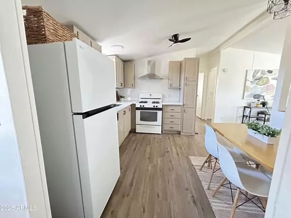 Payson, AZ 85541,7477 N TOYA VISTA Road