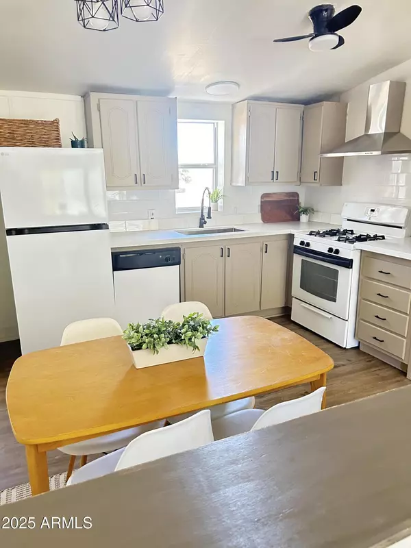 Payson, AZ 85541,7477 N TOYA VISTA Road