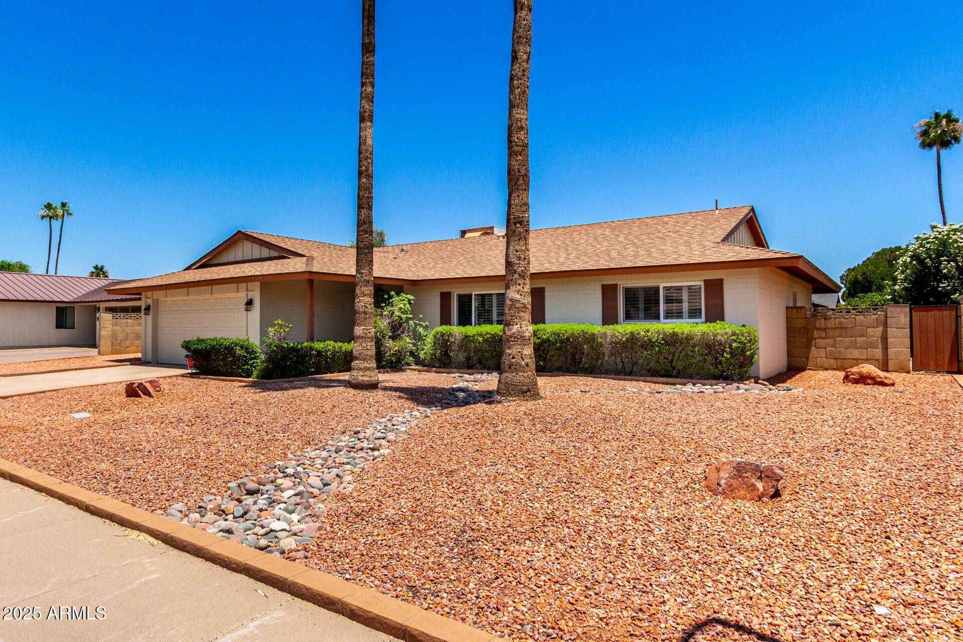 Scottsdale, AZ 85251,3913 N 86TH Street