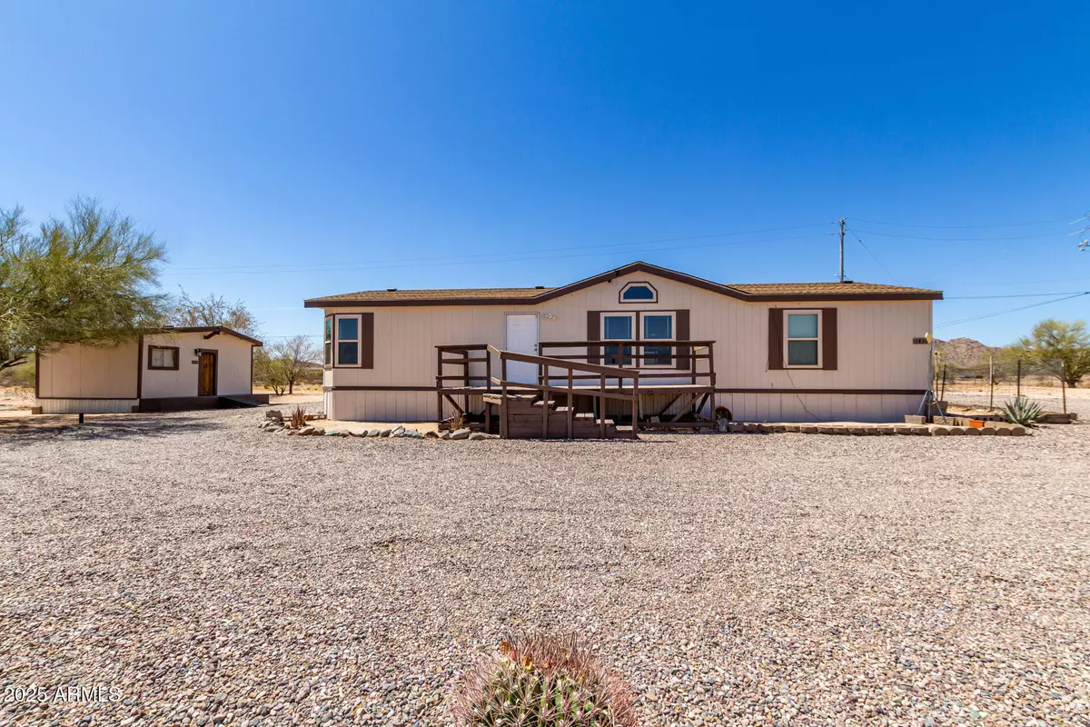Maricopa, AZ 85139,1439 S KEELING Lane