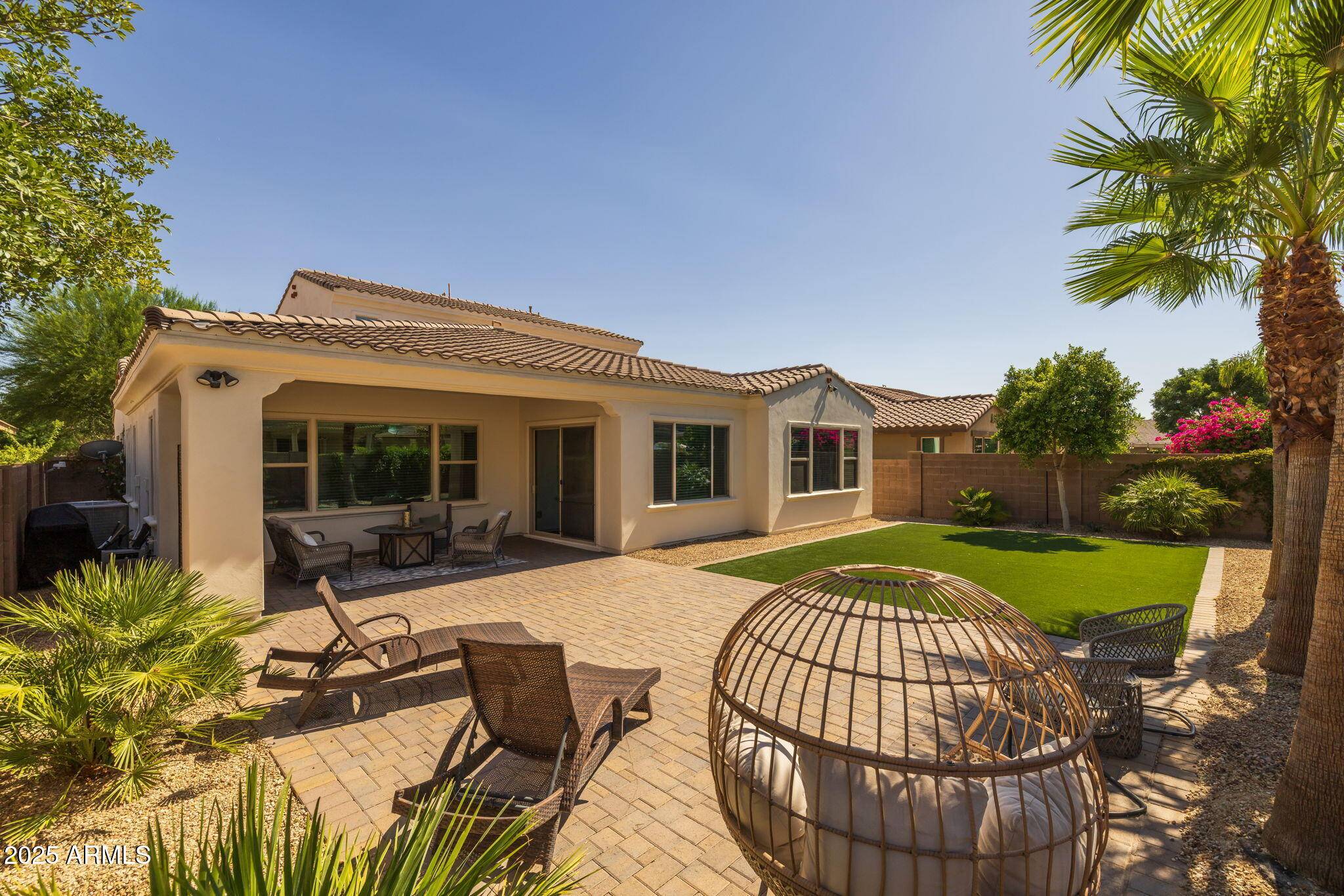 Mesa, AZ 85212,10548 E KINETIC Drive