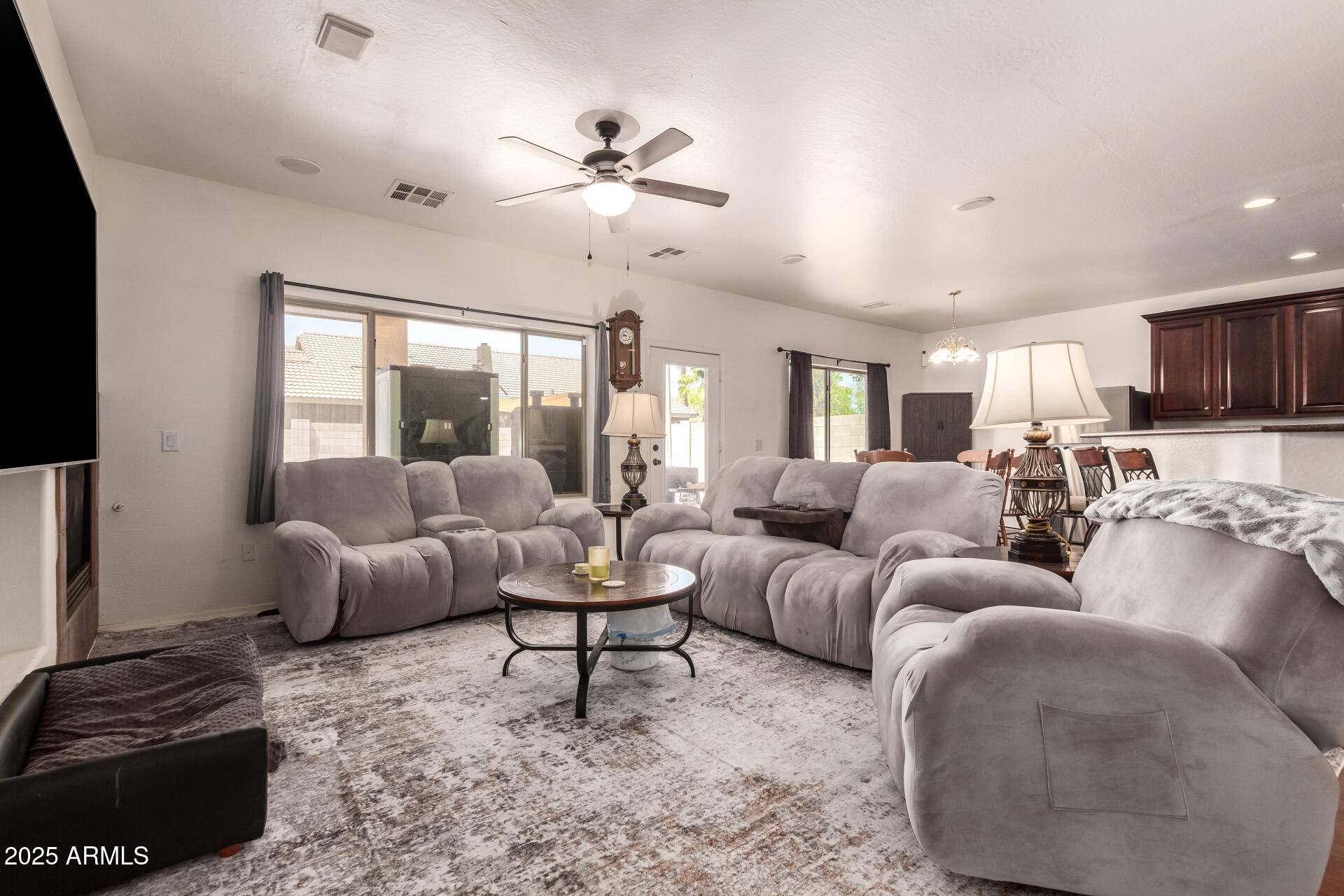 Casa Grande, AZ 85122,1120 E JAHNS Drive