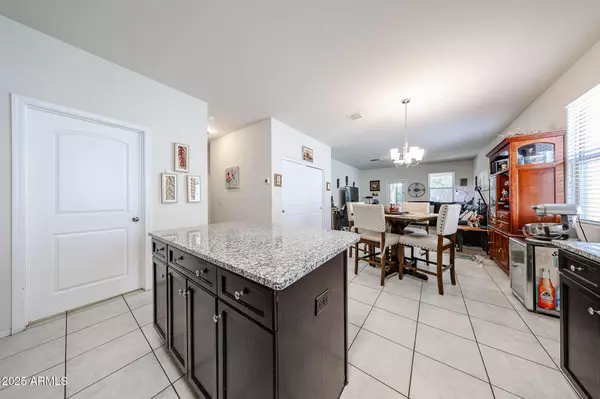 Buckeye, AZ 85396,30186 W PINCHOT Avenue