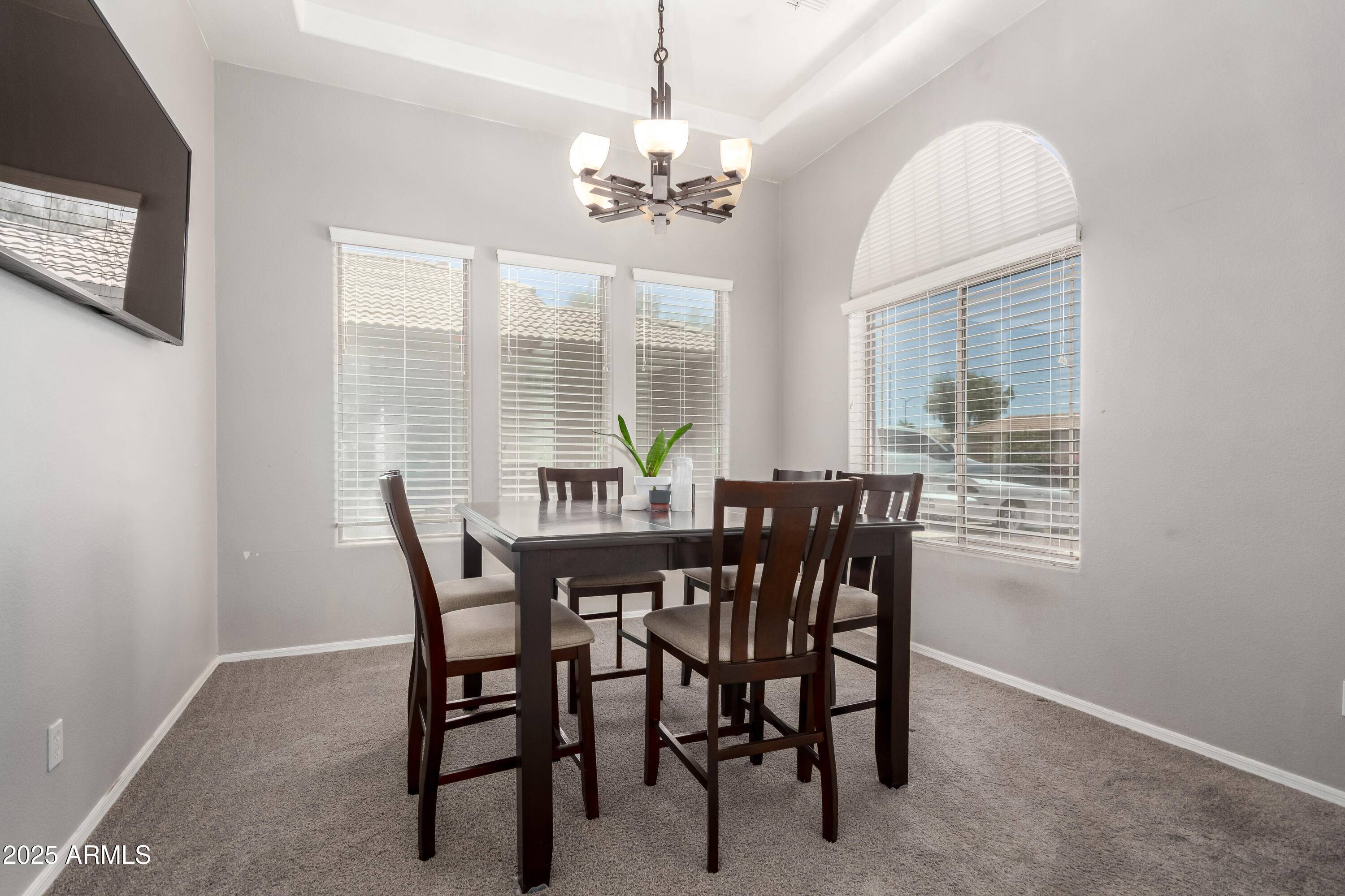 Surprise, AZ 85374,15811 N 155TH Drive