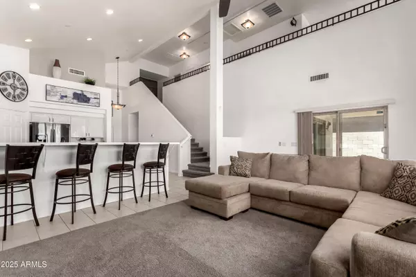 Surprise, AZ 85374,15811 N 155TH Drive