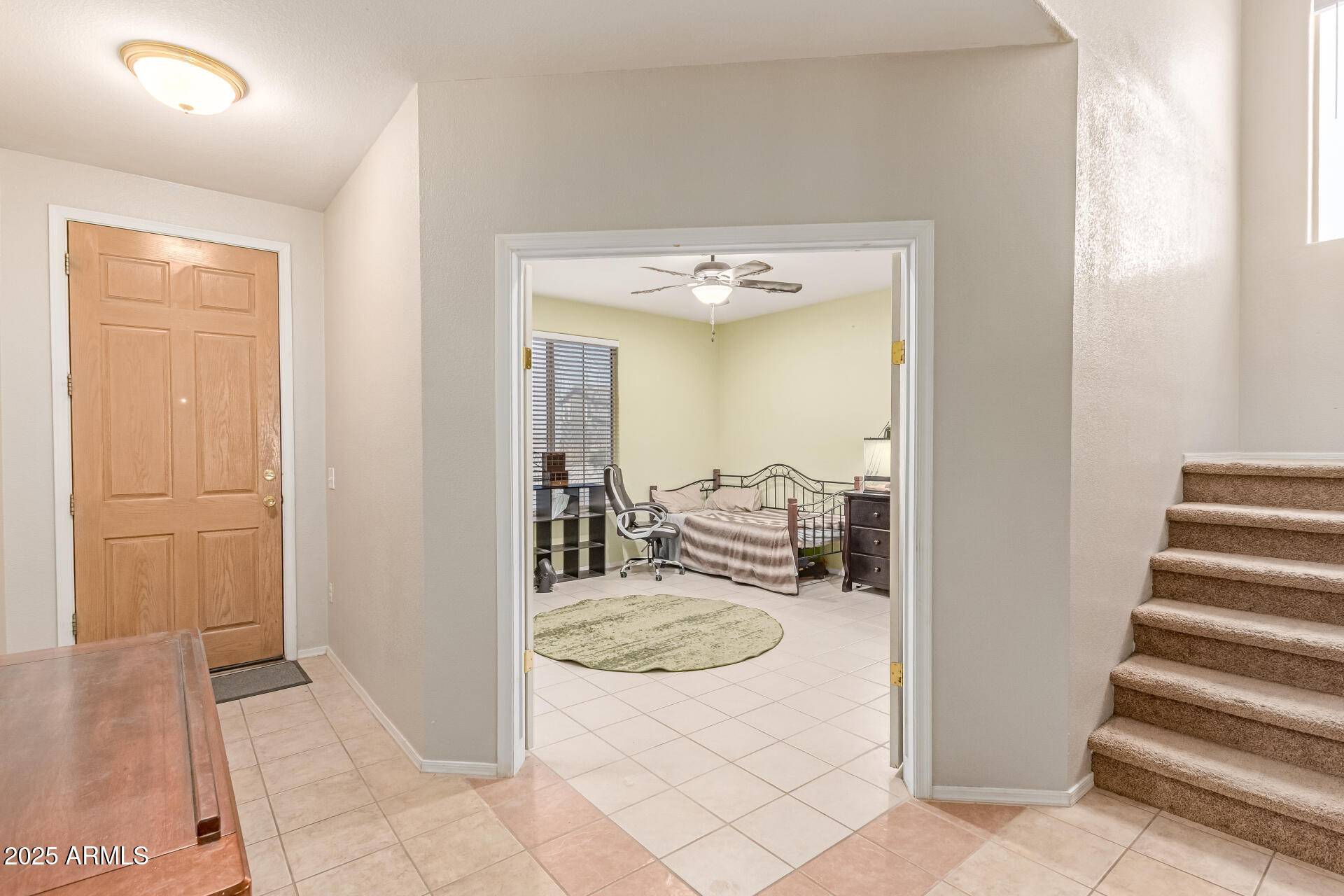 San Tan Valley, AZ 85143,31700 N SUNFLOWER Way