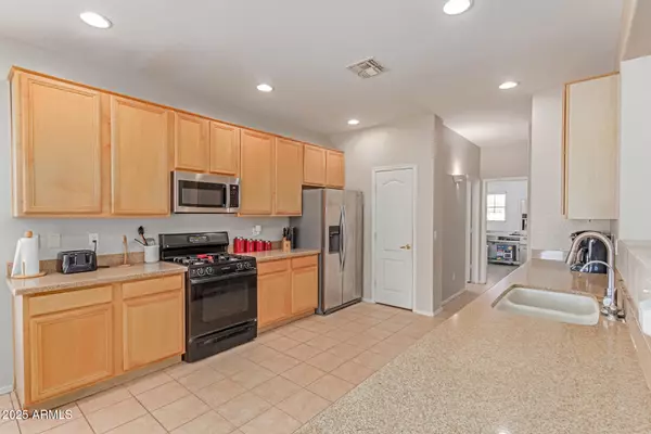 San Tan Valley, AZ 85143,31700 N SUNFLOWER Way