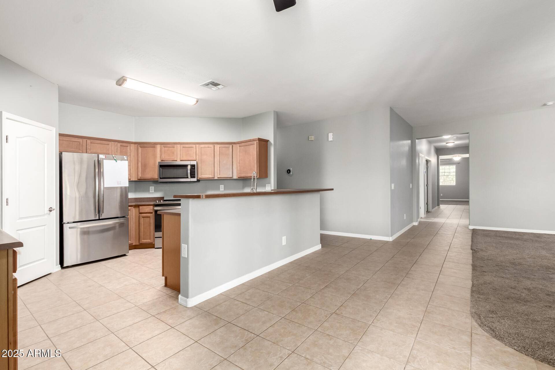 Surprise, AZ 85388,17562 W Gelding Drive