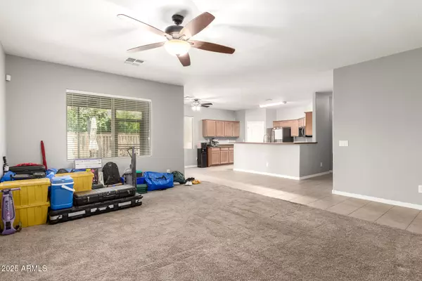 Surprise, AZ 85388,17562 W Gelding Drive