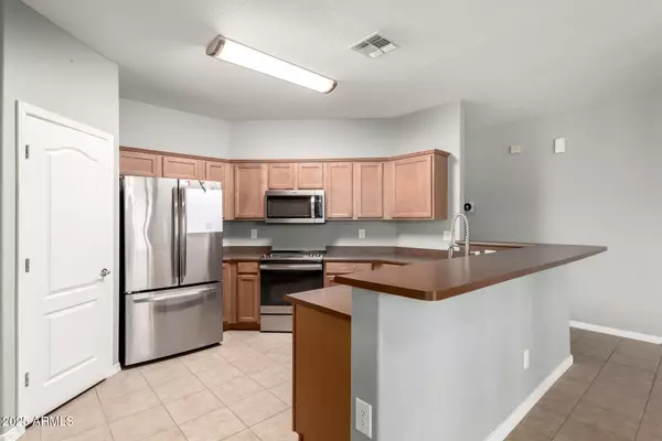 Surprise, AZ 85388,17562 W Gelding Drive