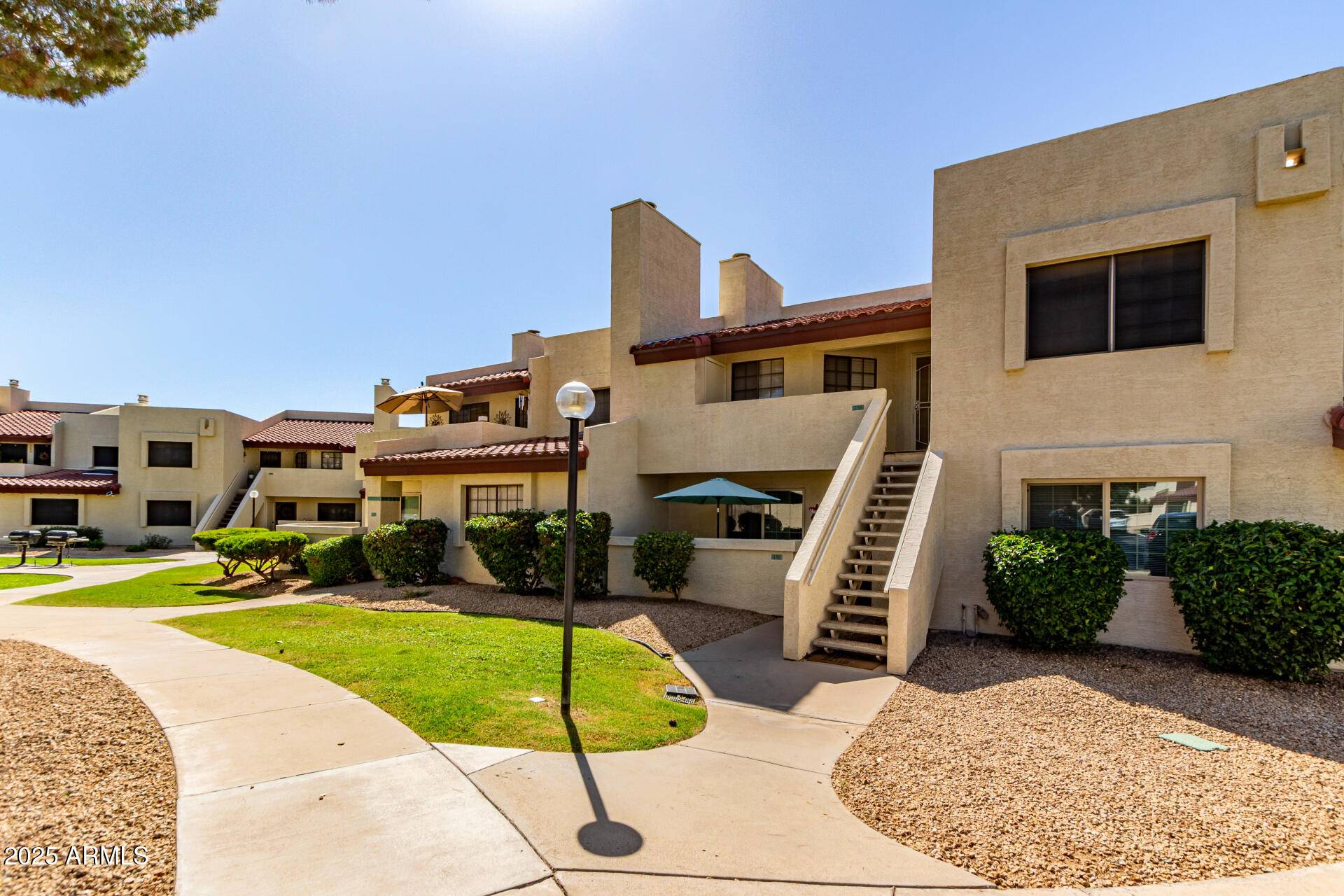 2020 W UNION HILLS Drive #156, Phoenix, AZ 85027