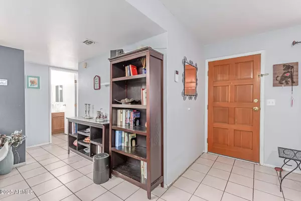 2020 W UNION HILLS Drive #156, Phoenix, AZ 85027