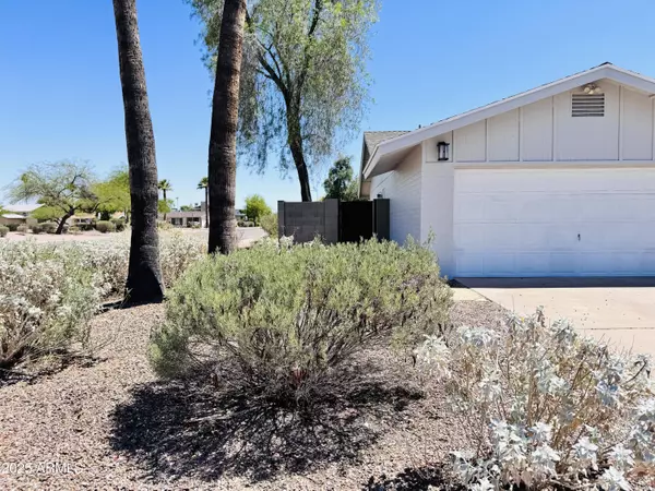 Scottsdale, AZ 85250,8343 E EDWARD Avenue