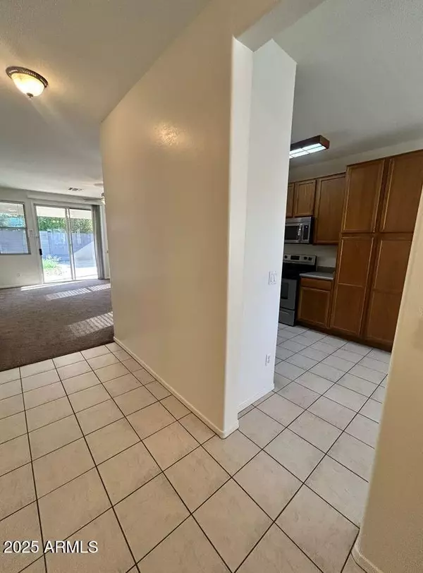 Gilbert, AZ 85296,2778 E DEVON Court