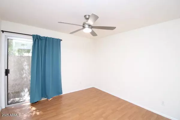 Phoenix, AZ 85032,16644 N 33RD Street #101