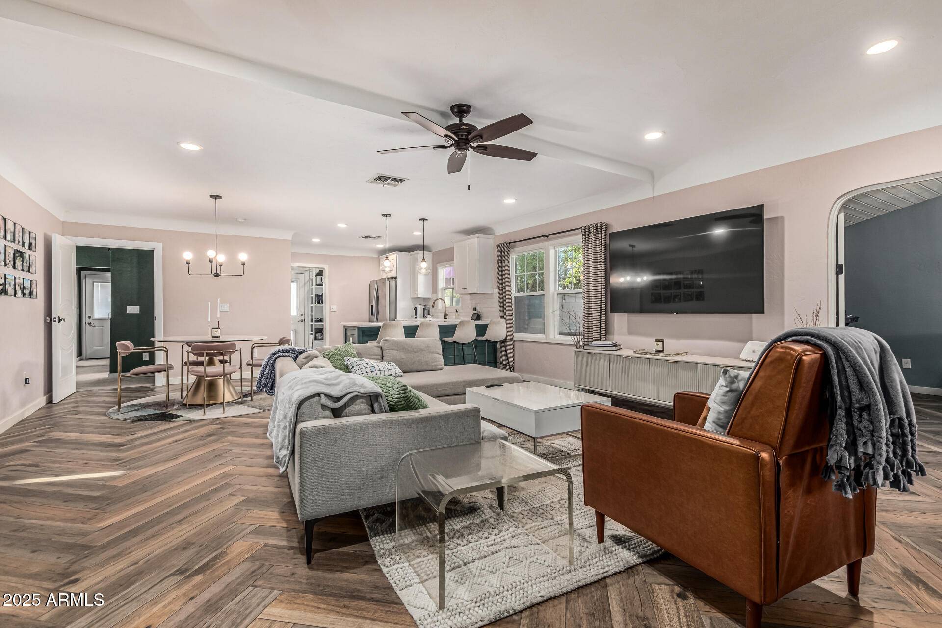 1522 W WILLETTA Street, Phoenix, AZ 85007