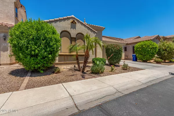 Chandler, AZ 85248,82 W ASTER Drive
