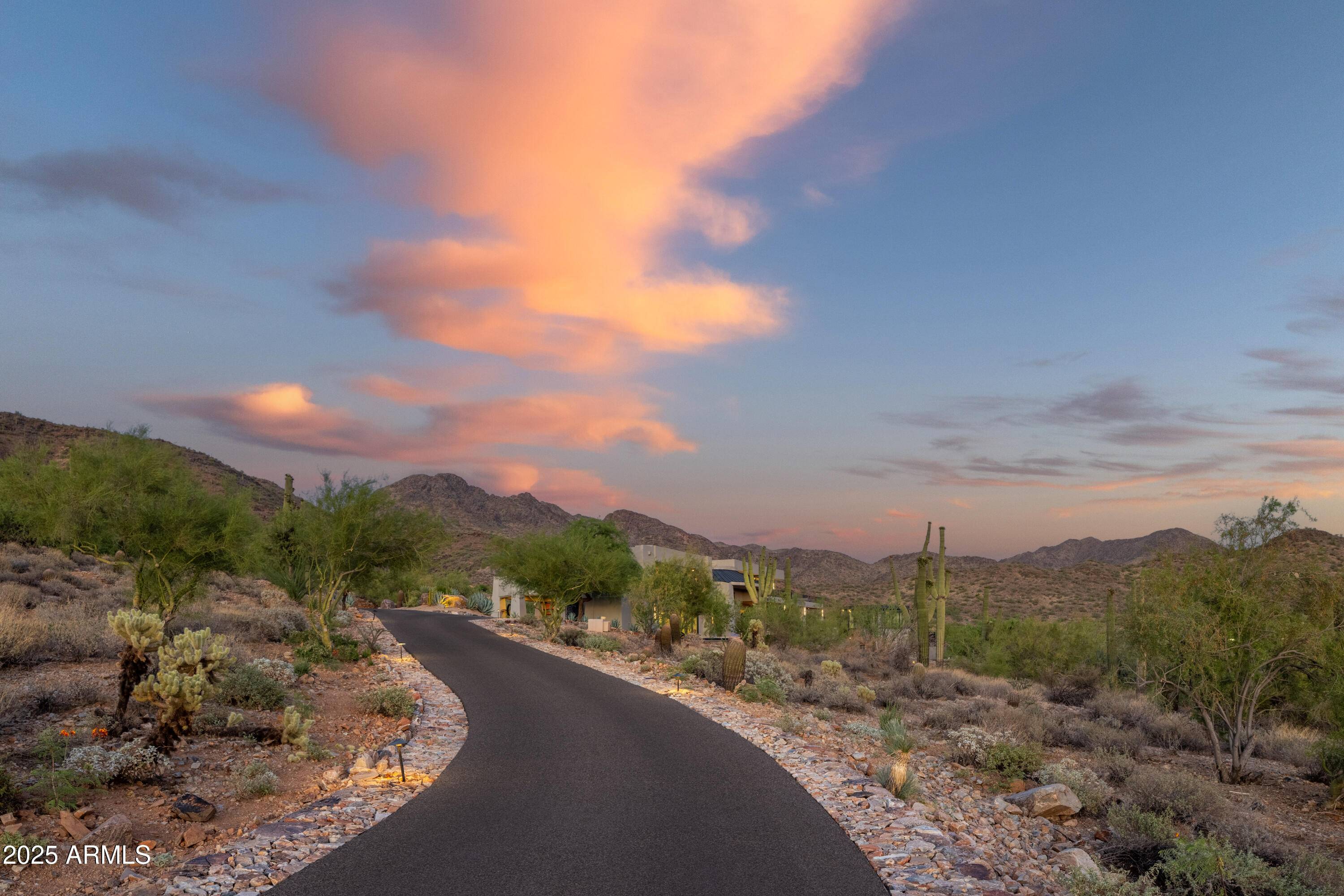 Scottsdale, AZ 85255,10315 E CALLE DE LAS BRISAS --