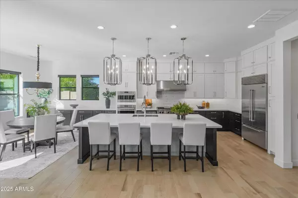 Gilbert, AZ 85298,3890 E ANDALUSIA Avenue