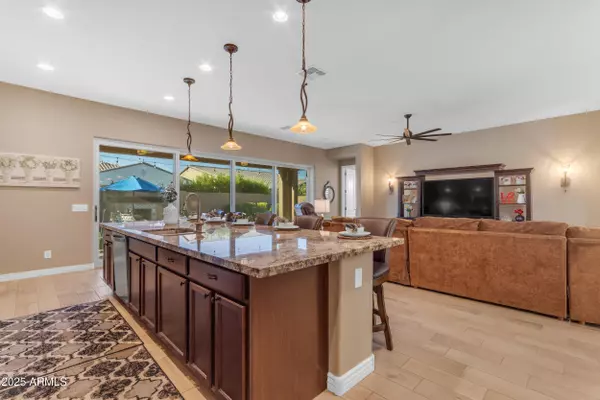 Mesa, AZ 85212,10650 E PALLADIUM Drive