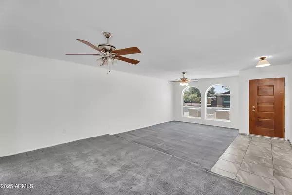 Glendale, AZ 85308,3514 W HELENA Drive