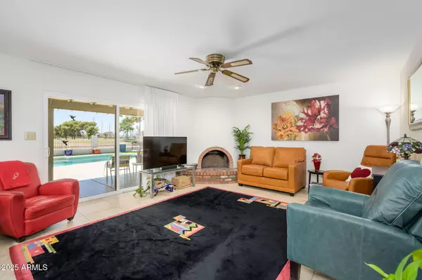 Tempe, AZ 85283,7318 S MCALLISTER Avenue