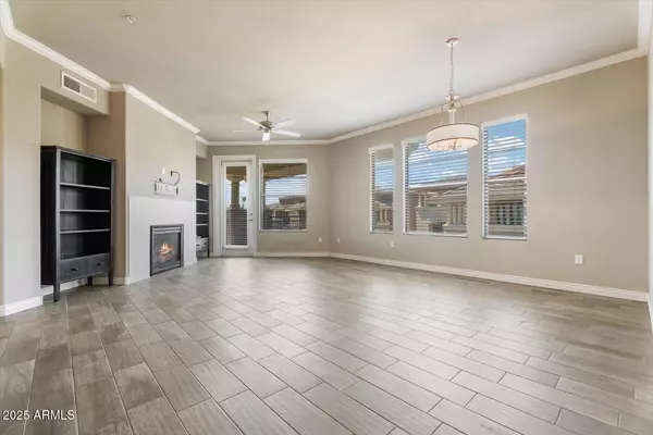 Scottsdale, AZ 85250,7601 E INDIAN BEND Road #3002