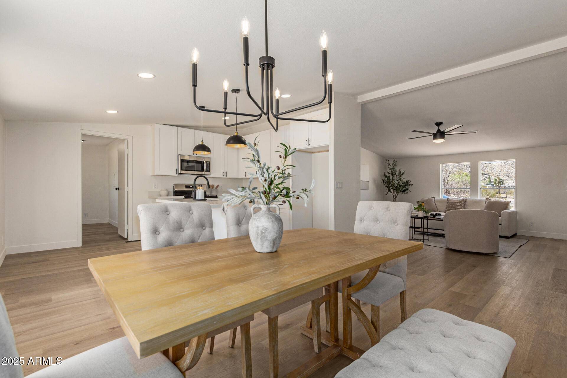 Casa Grande, AZ 85194,9735 W ALTADENA Drive