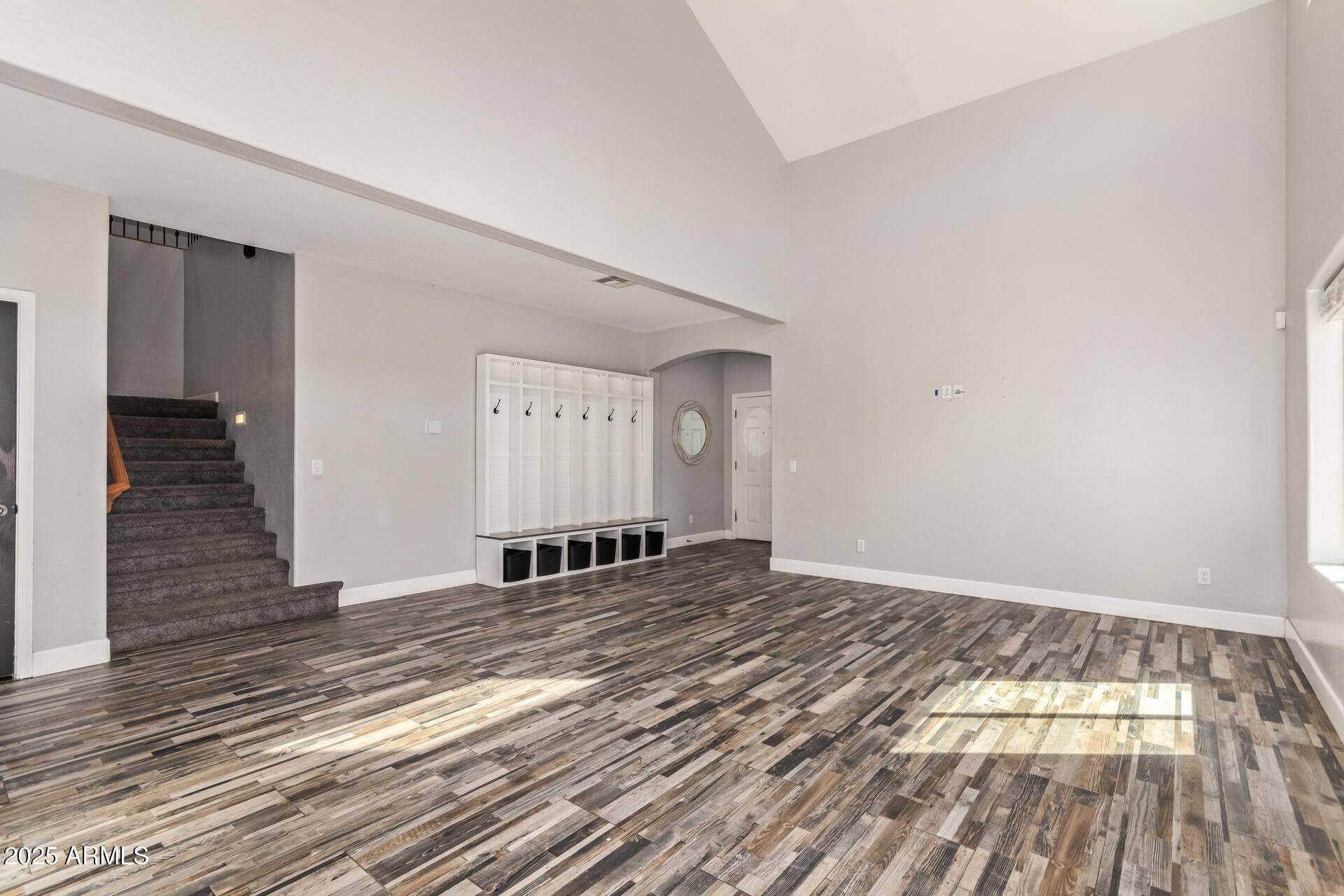 Buckeye, AZ 85326,985 S 219TH Drive