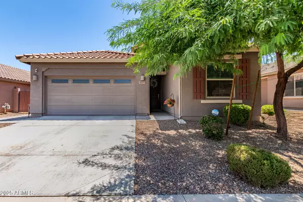 Phoenix, AZ 85041,6311 S 34TH Drive