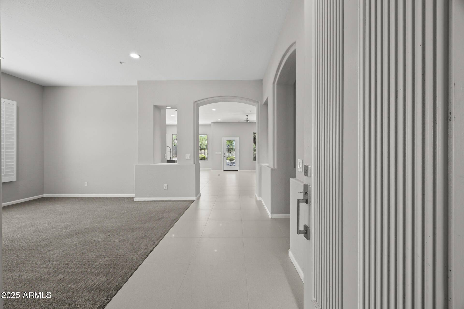 Scottsdale, AZ 85255,16861 N 106TH Way