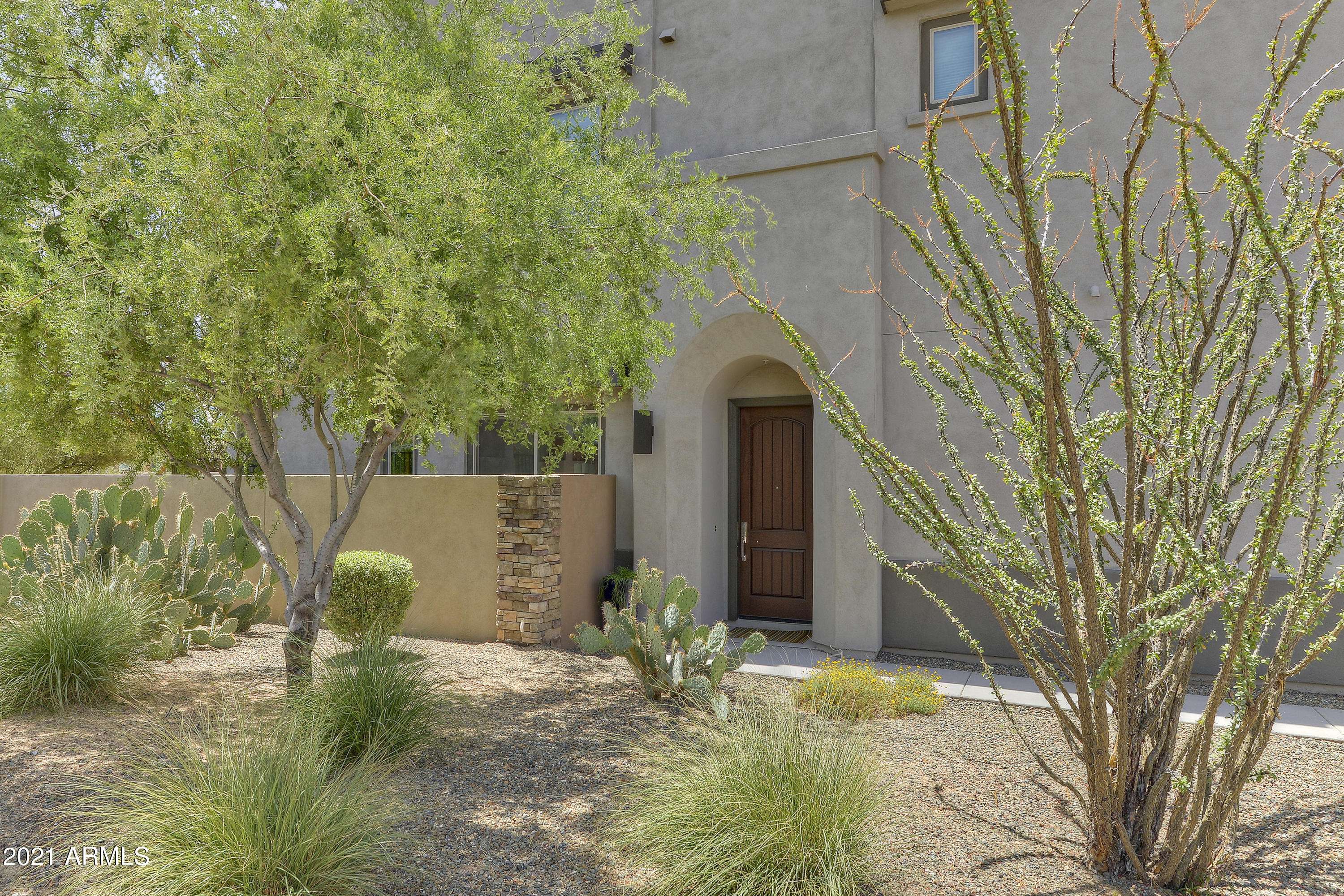 Scottsdale, AZ 85255,23371 N 73RD Way