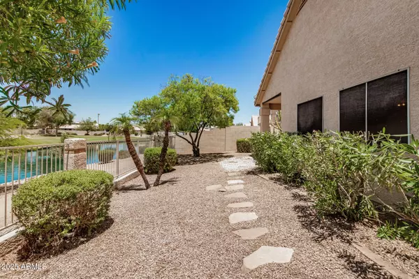 Gilbert, AZ 85233,786 S CATALINA Street