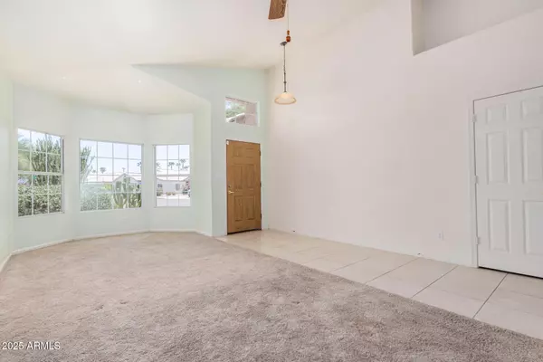 Gilbert, AZ 85233,786 S CATALINA Street