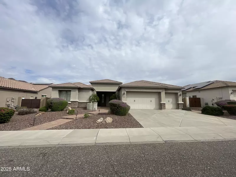 5518 W YEARLING Road, Phoenix, AZ 85083