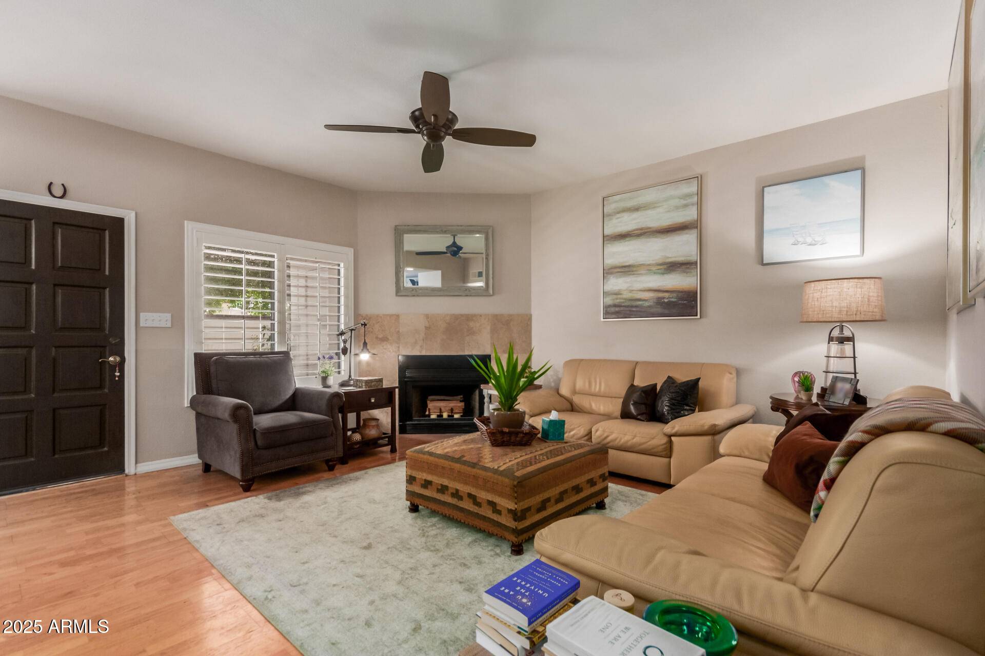 Phoenix, AZ 85014,1017 E MARYLAND Avenue #139