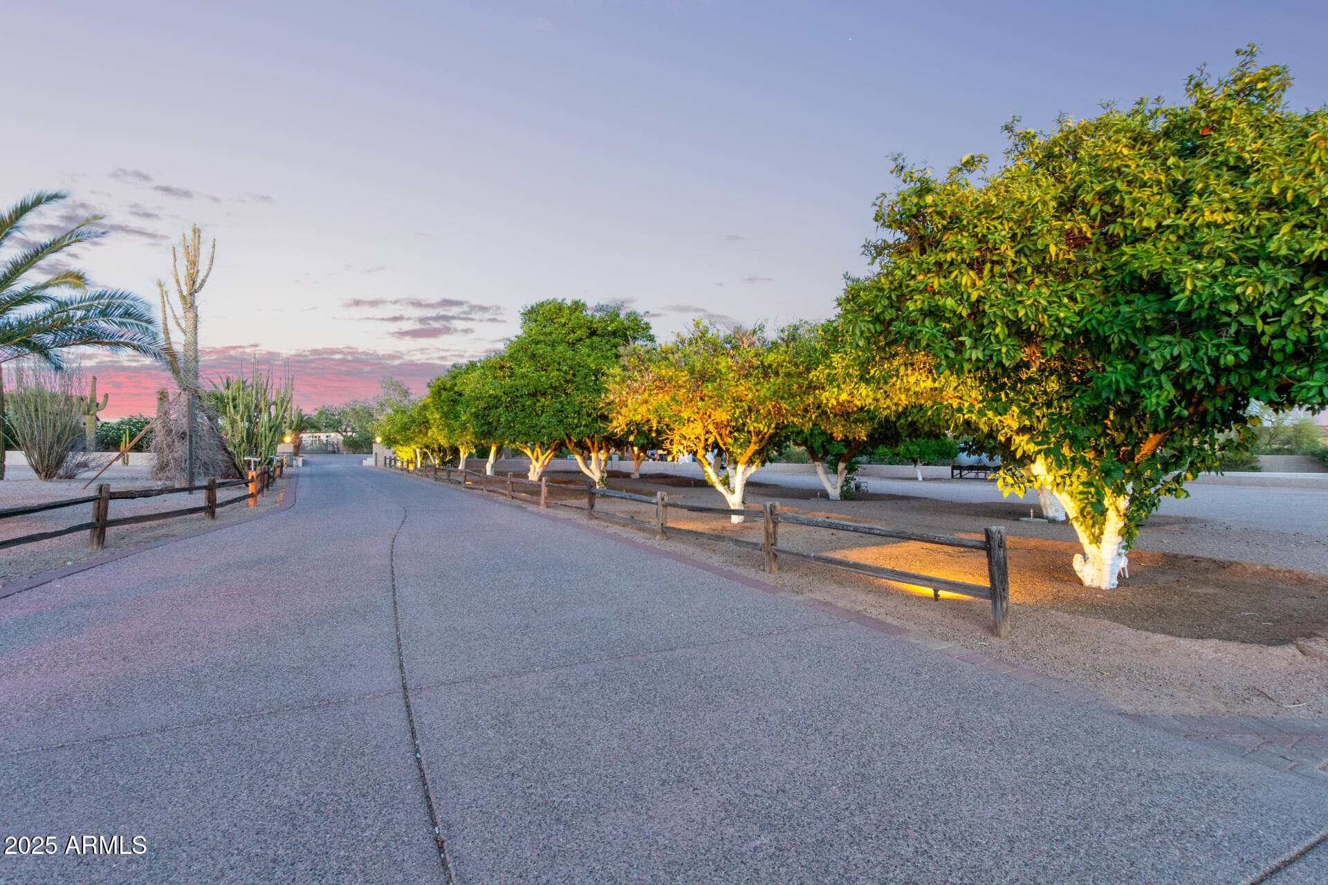 Mesa, AZ 85207,8043 E LAUREL Street