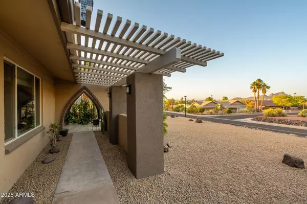 Phoenix, AZ 85029,13034 N 8th Avenue