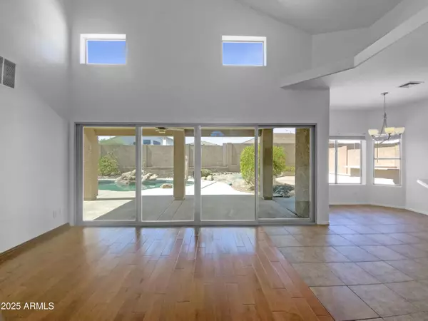 Mesa, AZ 85207,11534 E DOWNING Street