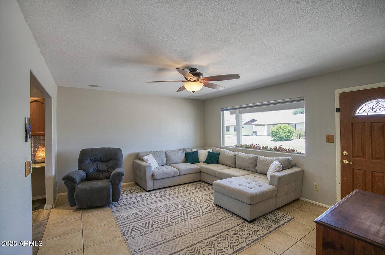 Phoenix, AZ 85053,3203 W LIBBY Street
