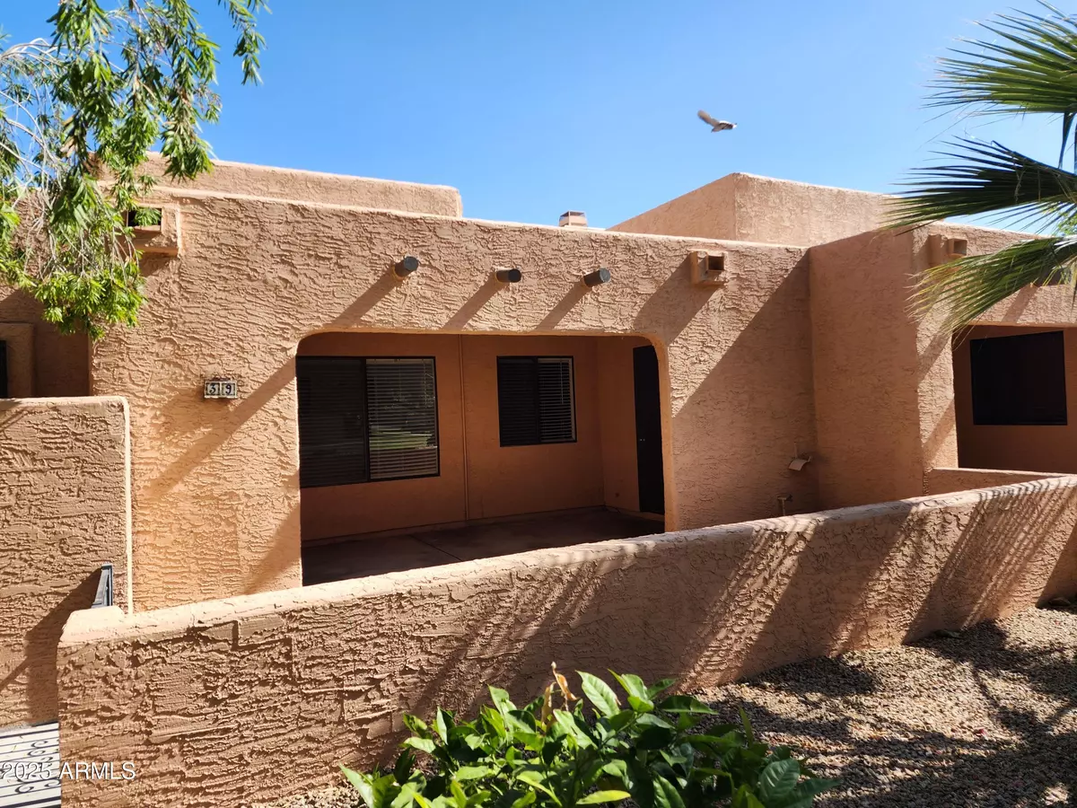 Peoria, AZ 85345,8940 W OLIVE Avenue #39